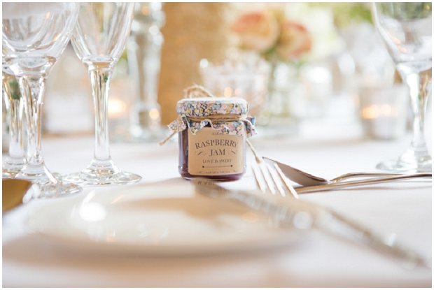 Hints of Gold Sparkly Sequins & Glitter Styled Shoot at The Fennes_0039