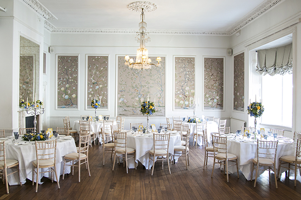 The George In Rye Luxury Boutique Hotel Wedding Venue East Sussex