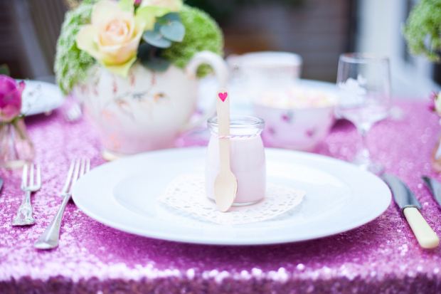 4 Amazing Wedding Prop Trends For 2014