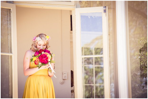 Bili loves Charlie - A romantic elopement (Styled Shoot With Teeki Headpieces)_0010