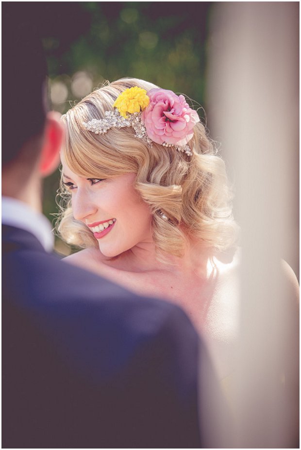 Bili loves Charlie - A romantic elopement (Styled Shoot With Teeki Headpieces)_0015