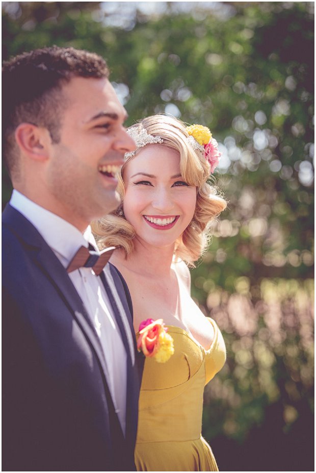 Bili loves Charlie - A romantic elopement (Styled Shoot With Teeki Headpieces)_0016