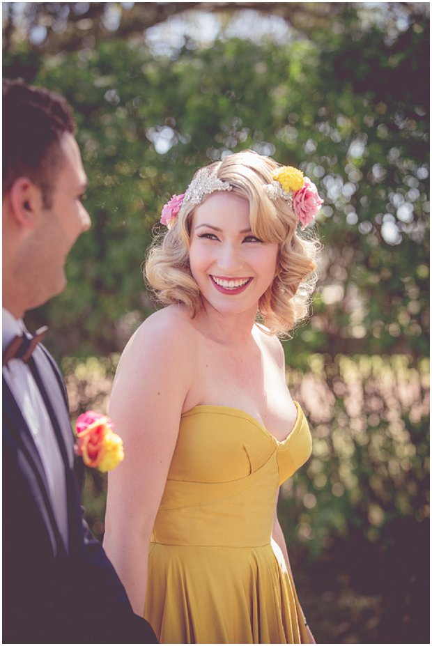 Bili loves Charlie - A romantic elopement (Styled Shoot With Teeki Headpieces)_0017