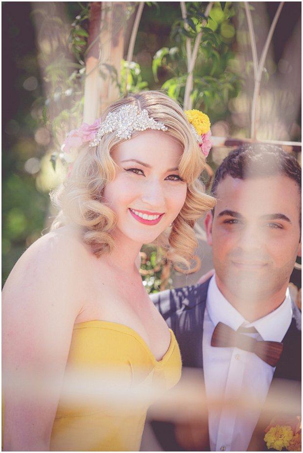 Bili loves Charlie - A romantic elopement (Styled Shoot With Teeki Headpieces)_0024