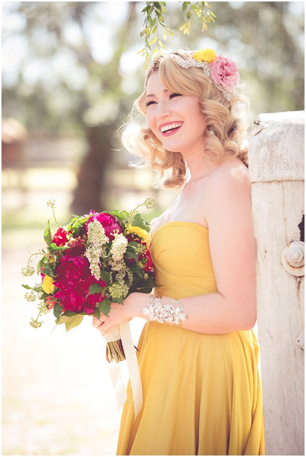 Bili loves Charlie - A romantic elopement (Styled Shoot With Teeki Headpieces)_0029