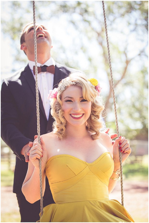 Bili loves Charlie - A romantic elopement (Styled Shoot With Teeki Headpieces)_0032