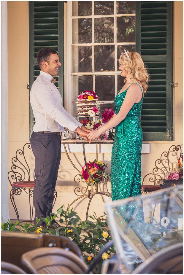 Bili loves Charlie - A romantic elopement (Styled Shoot With Teeki Headpieces)_0036