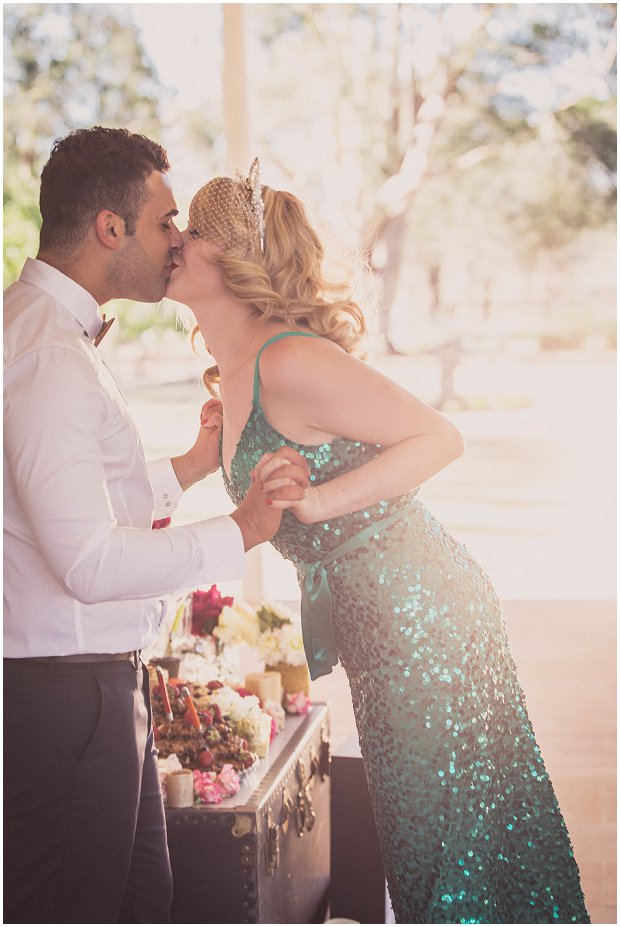 Bili loves Charlie - A romantic elopement (Styled Shoot With Teeki Headpieces)_0040