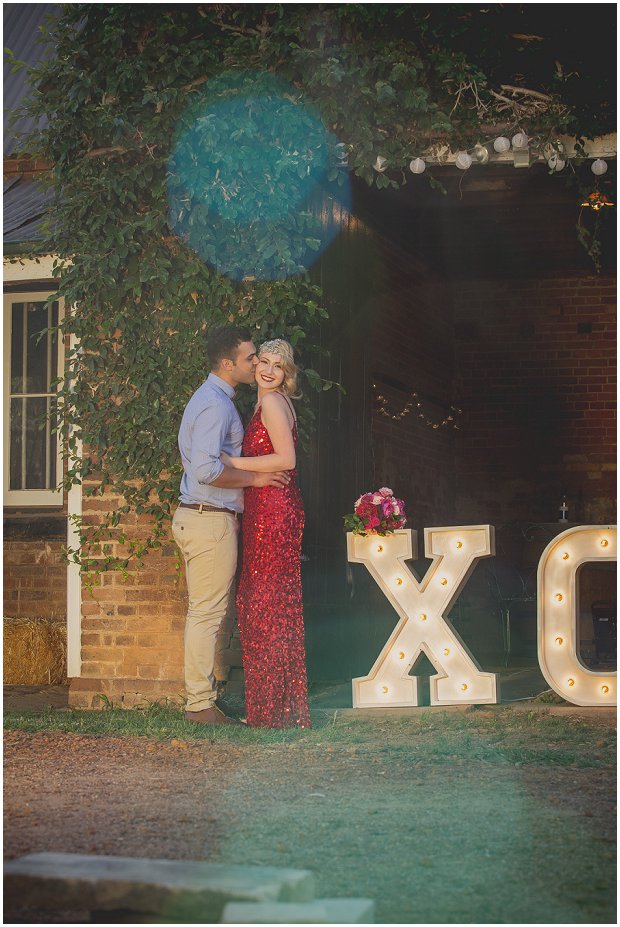 Bili loves Charlie - A romantic elopement (Styled Shoot With Teeki Headpieces)_0065