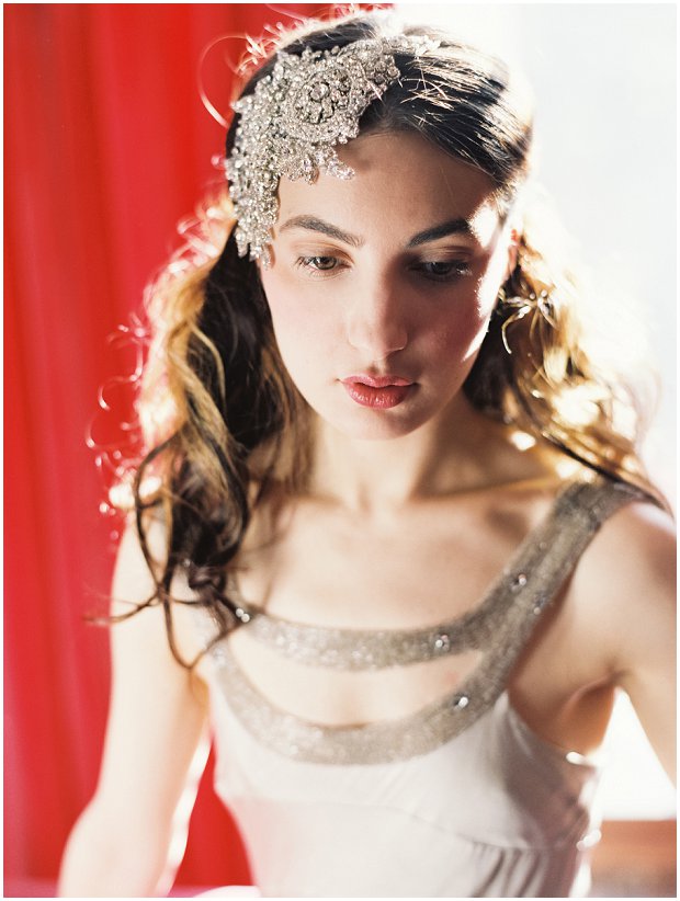 Enchanted Atelier Bridal Headpieces Photography by Laura Gordon_0002