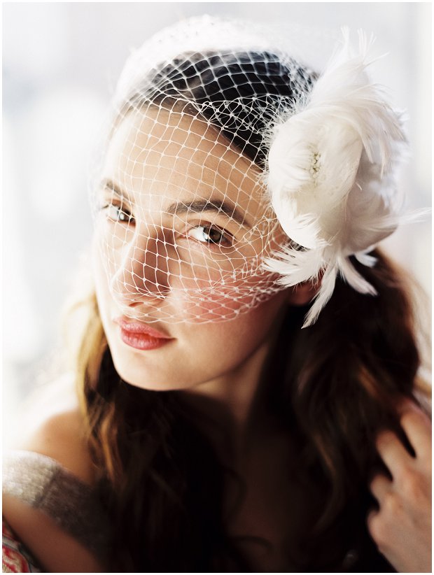 Enchanted Atelier Bridal Headpieces Photography by Laura Gordon_0006