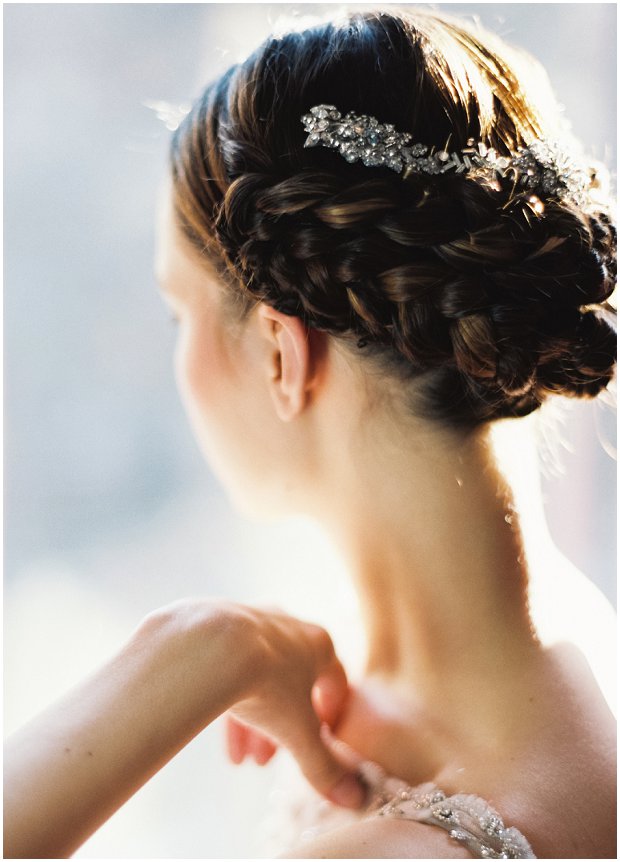 Enchanted Atelier Bridal Headpieces Photography by Laura Gordon_0010