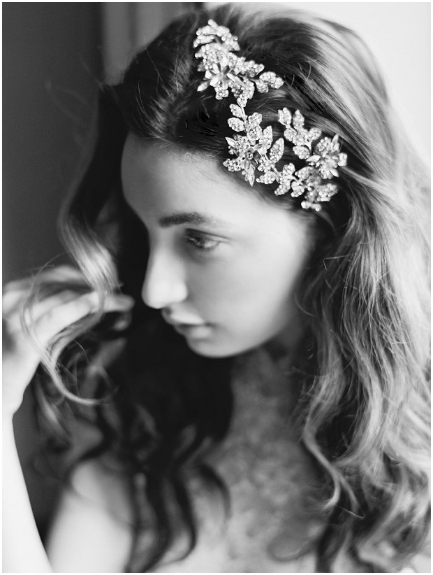 Enchanted Atelier Bridal Headpieces Photography by Laura Gordon_0023