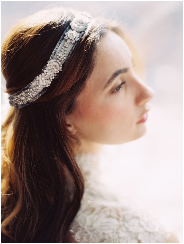 Enchanted Atelier Bridal Headpieces Photography by Laura Gordon_0028