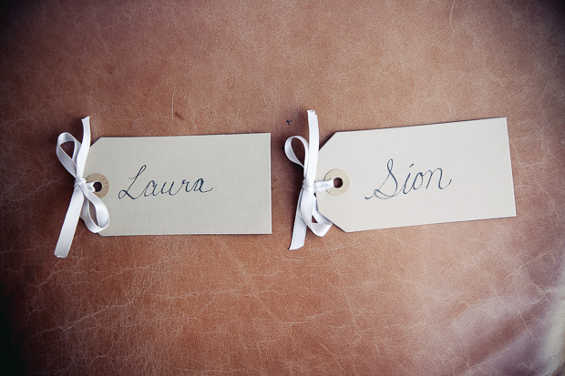 Laura & Sion-150
