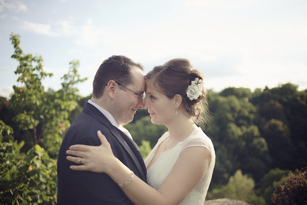 eva-photography_Emese+Mark  051