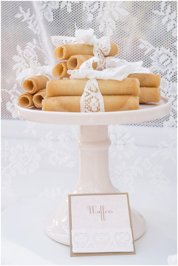 romantic, vintage inspired dessert table with a soft colour palette of pinks, ivory's and nudes_0007