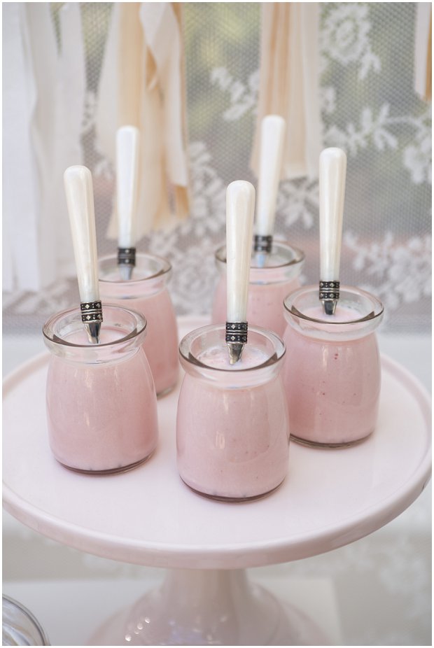 romantic, vintage inspired dessert table with a soft colour palette of pinks, ivory's and nudes_0019