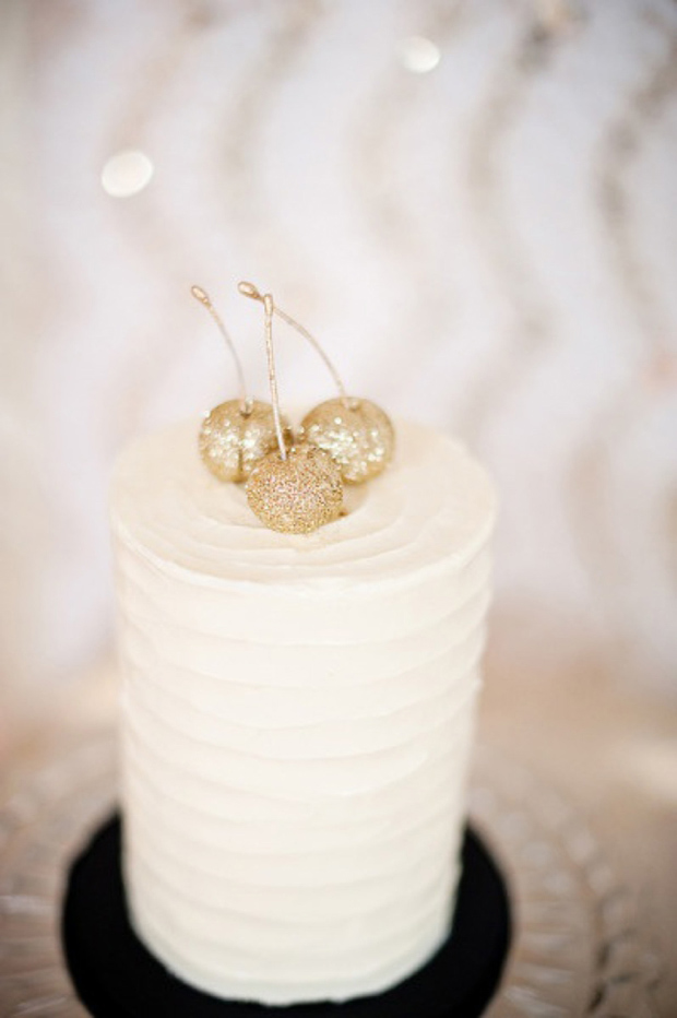 Unique-cake-Toppers_0001