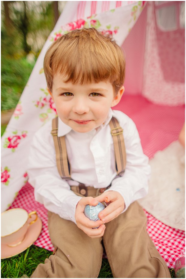 easter-wedding-styled-shoot-423