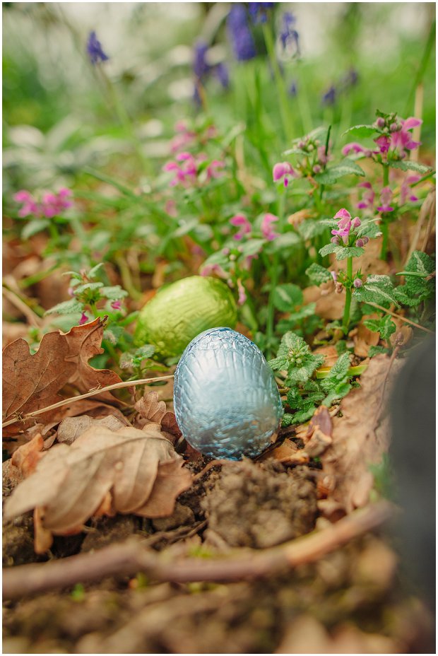 easter-wedding-styled-shoot-84