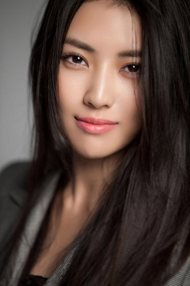 Bridal Make-up Tutorial: Black & Asian | Colour Tips