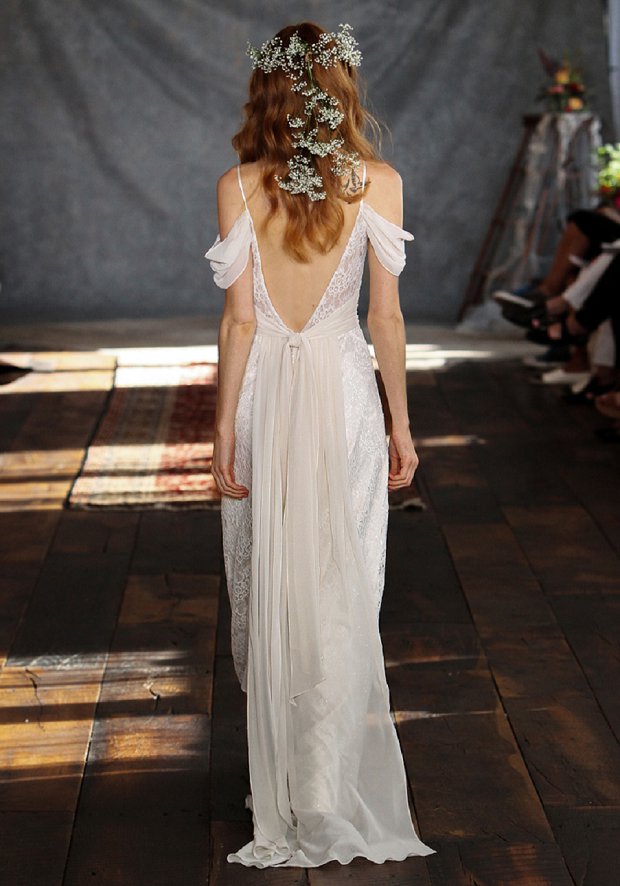 Claire Pettibone Wedding Dresses 2015_0012