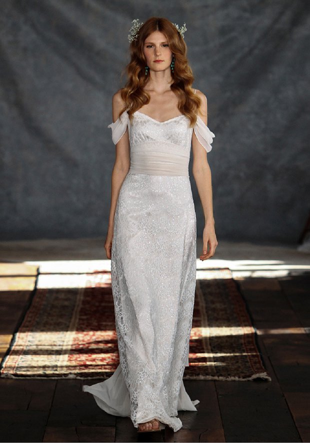 Claire Pettibone Wedding Dresses 2015_0013