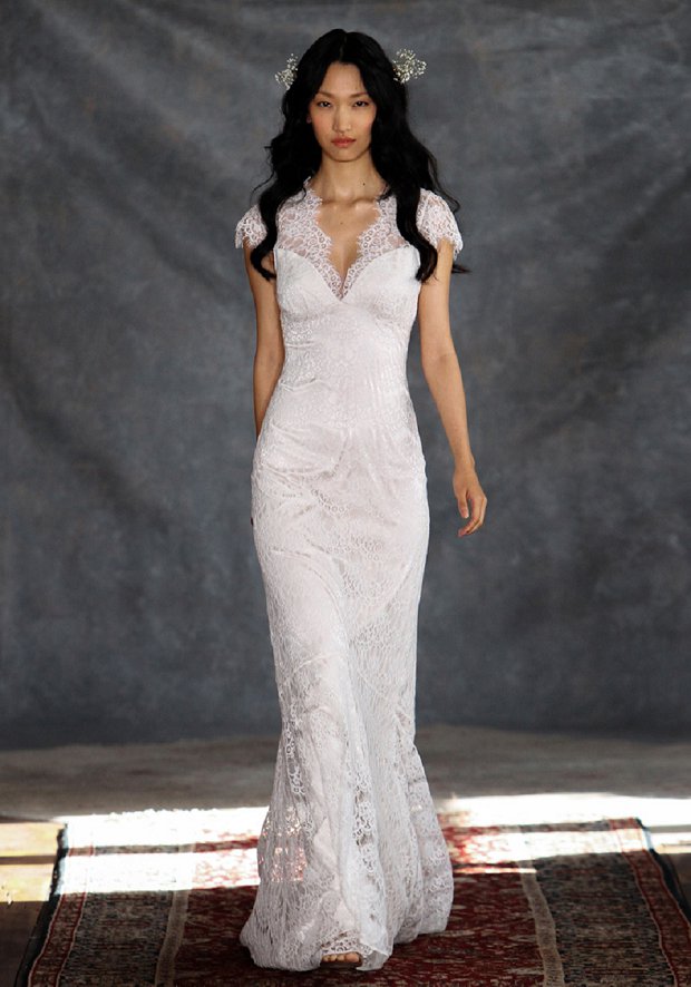 Claire Pettibone Wedding Dresses 2015_0015