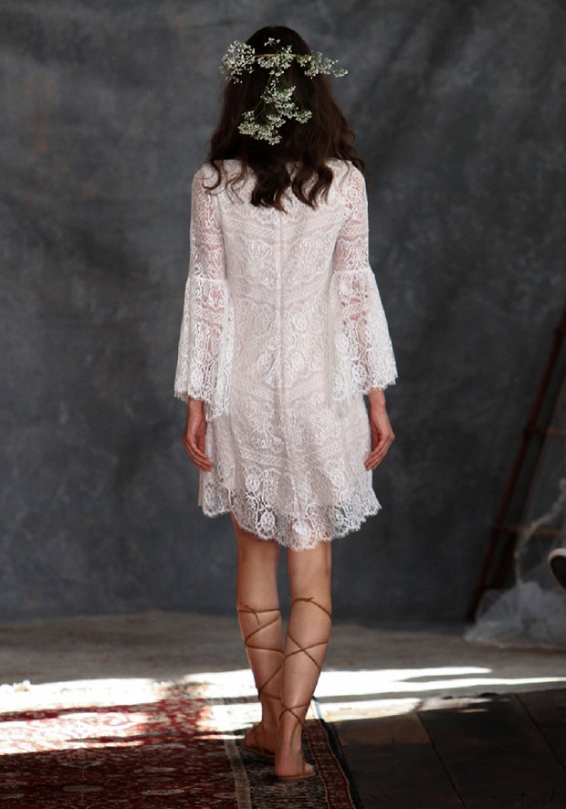 Claire Pettibone Wedding Dresses 2015_0018