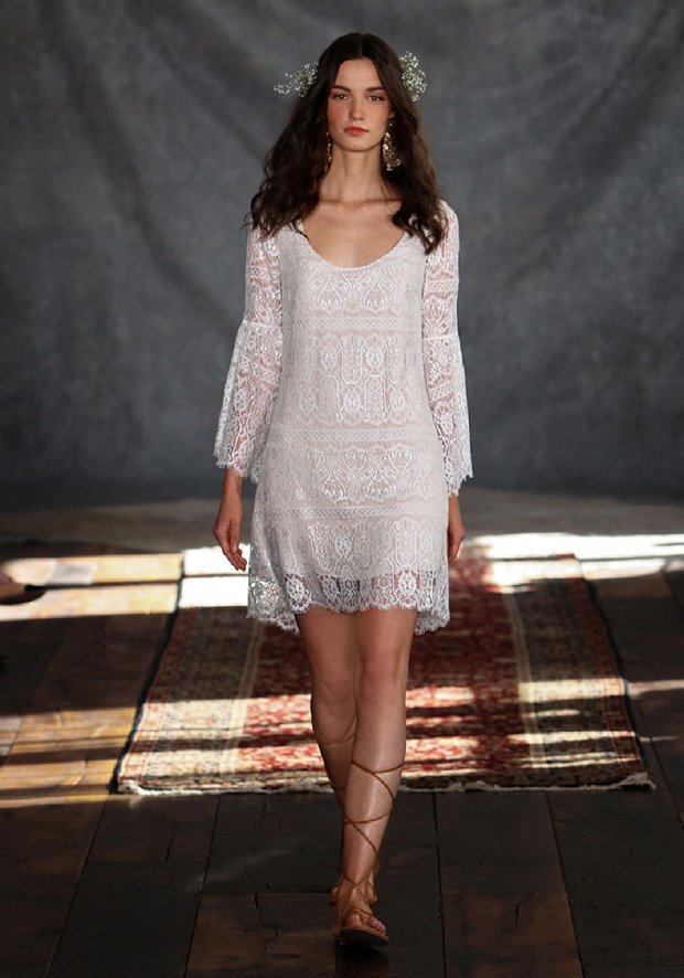 Claire Pettibone Wedding Dresses 2015_0019