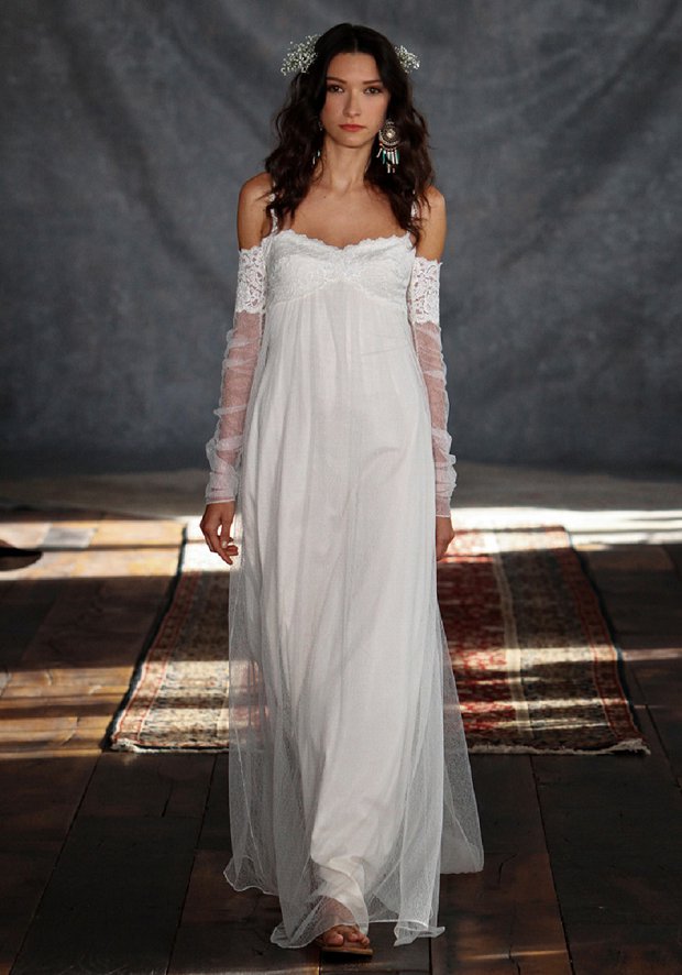 Claire Pettibone Wedding Dresses 2015_0023