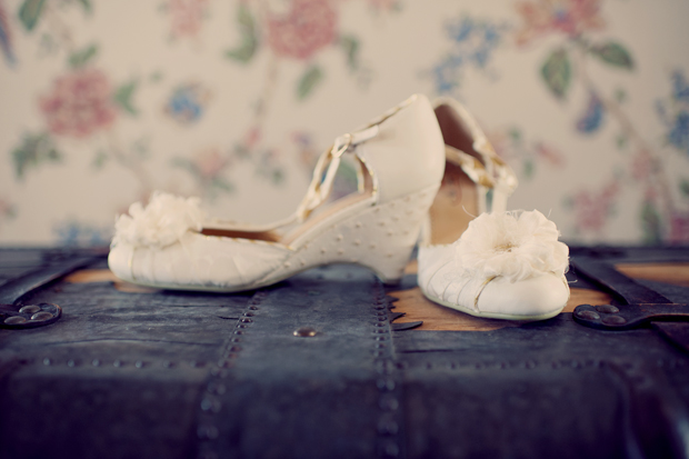 L & C Wedding_042_lowres