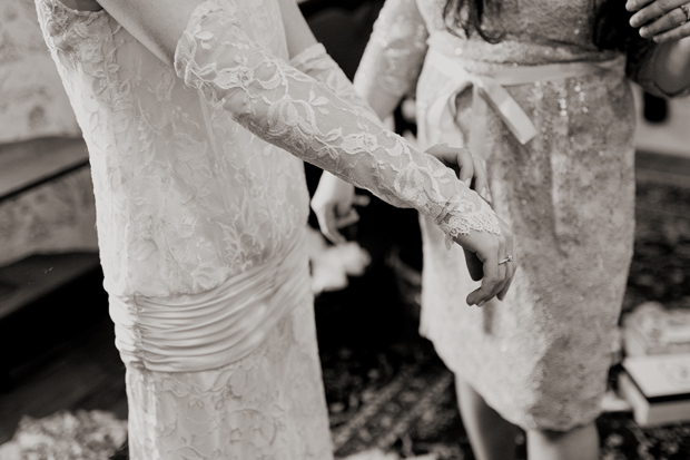 L & C Wedding_094_lowres