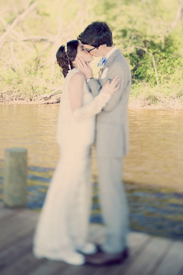 L & C Wedding_386_lowres