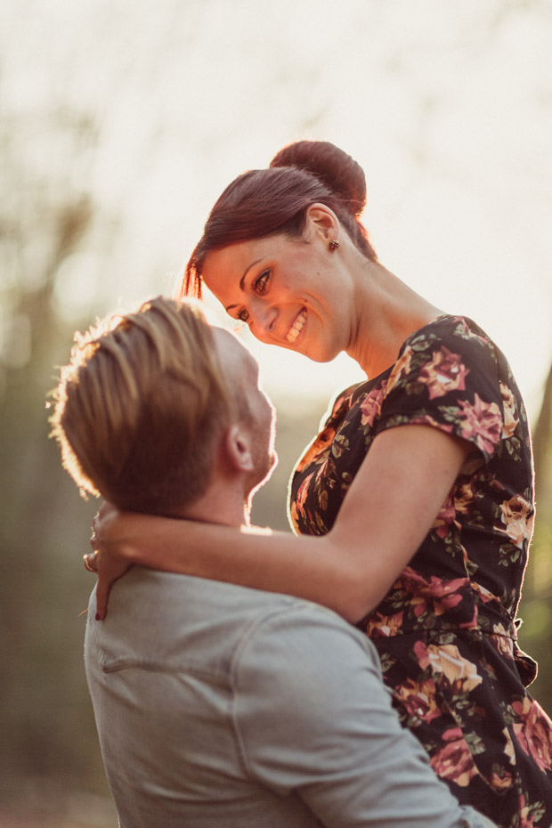 Sam-Luke-Love-Shoot-Murray-Clarke-Surrey-Wedding-Photographer-25