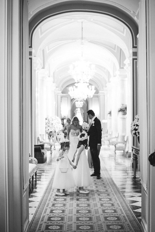 Beautiful Lake Como Wedding In Italy - Fiona Clair Photography_0102