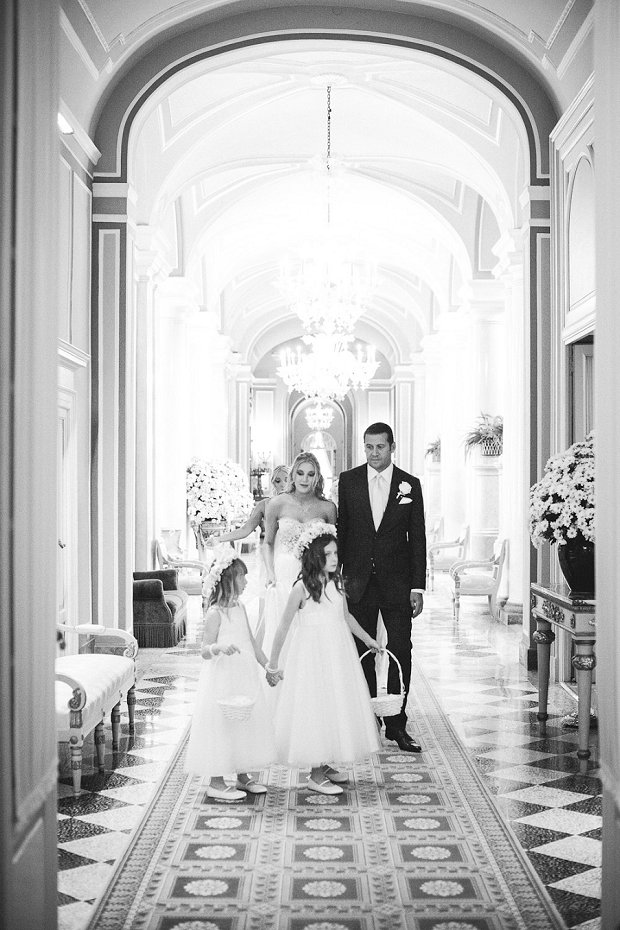 Beautiful Lake Como Wedding In Italy - Fiona Clair Photography_0103
