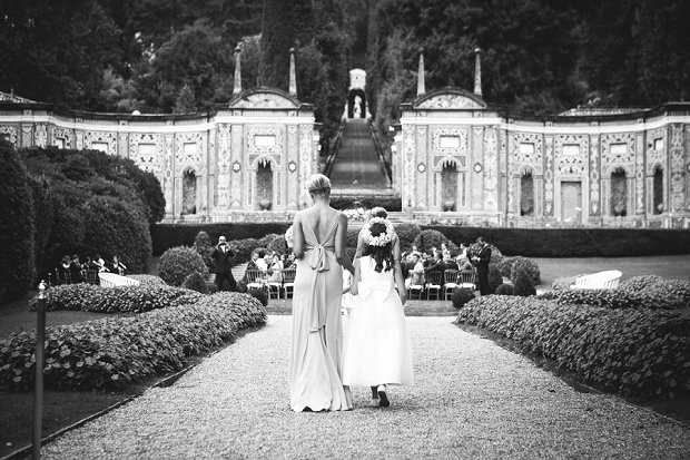 Beautiful Lake Como Wedding In Italy - Fiona Clair Photography_0105