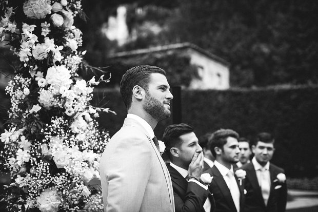 Beautiful Lake Como Wedding In Italy - Fiona Clair Photography_0106