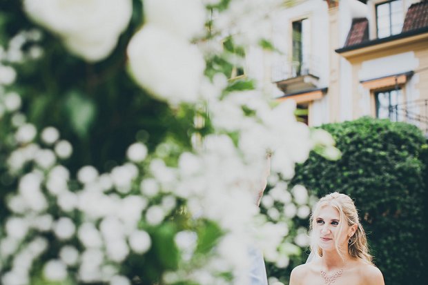 Beautiful Lake Como Wedding In Italy - Fiona Clair Photography_0125