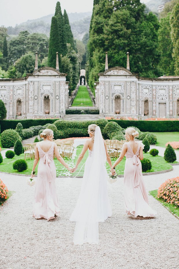 Beautiful Lake Como Wedding In Italy - Fiona Clair Photography_0143