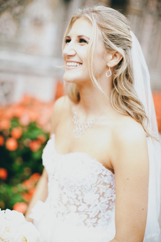 Beautiful Lake Como Wedding In Italy - Fiona Clair Photography_0157