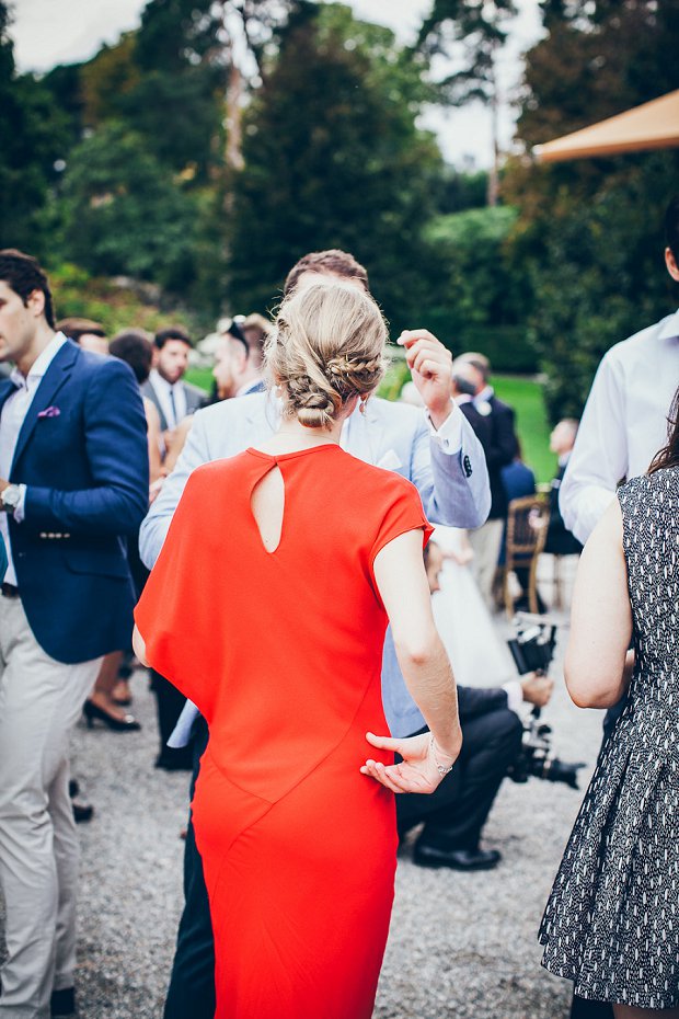 Beautiful Lake Como Wedding In Italy - Fiona Clair Photography_0175