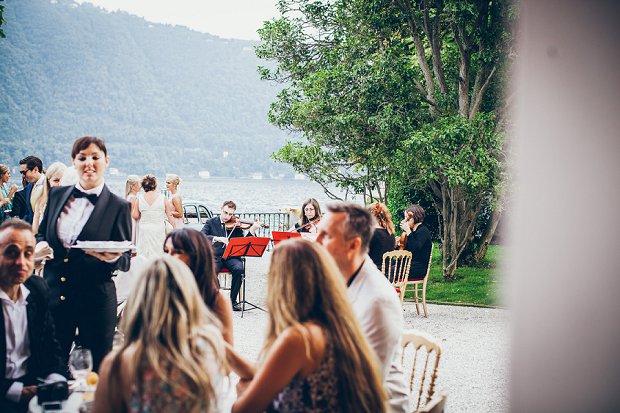 Beautiful Lake Como Wedding In Italy - Fiona Clair Photography_0177