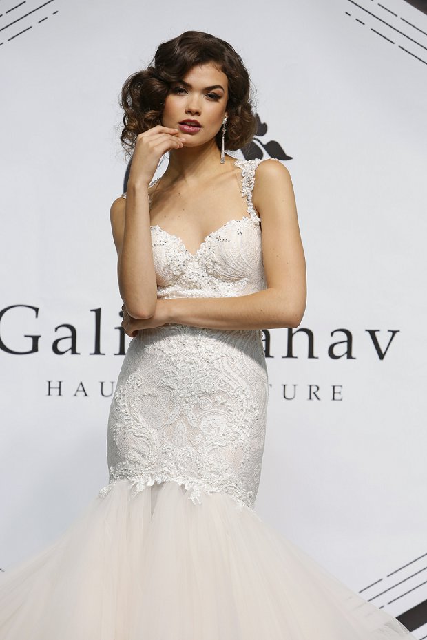 FW15 GALIA LAHAV