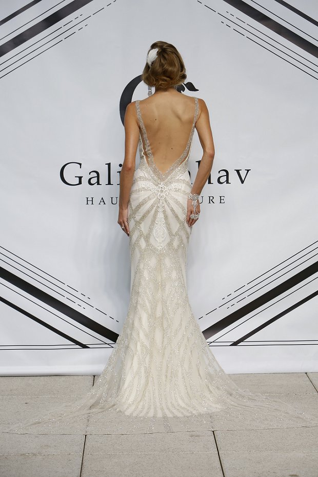 FW15 GALIA LAHAV