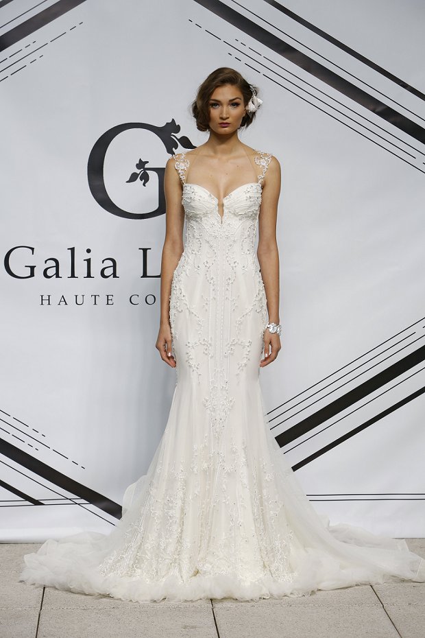 FW15 GALIA LAHAV