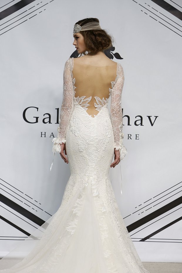 FW15 GALIA LAHAV