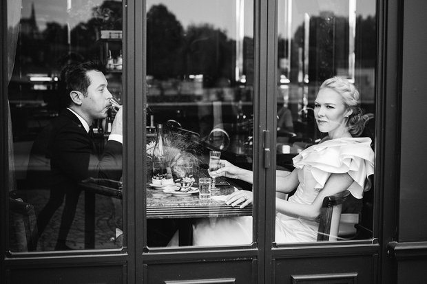 Parisian Elopement Photography by Catherine O' Hara_0017